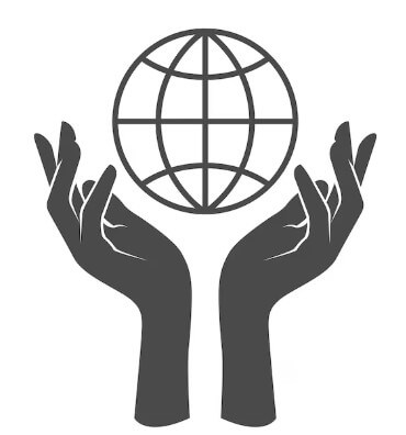Concern for the perception of Muslims