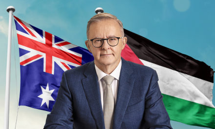 The UN’s structural impotence on Palestine making it unfit for the purpose
