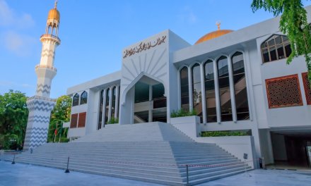 Maldives and Malaysia Top 2025 Islamic Wellbeing Index: A testament to holistic belief in action