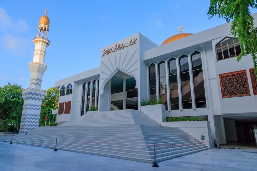 Maldives and Malaysia Top 2025 Islamic Wellbeing Index: A testament to holistic belief in action