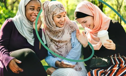 Planting seeds early: Why young Muslims should start their financial journey today