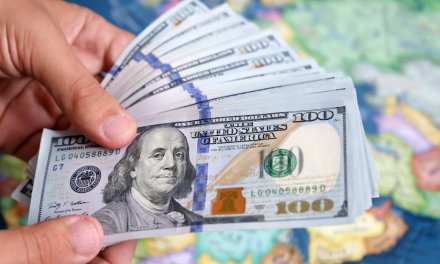 Neocolonialism: How the US has locked the Middle East in a web of influence