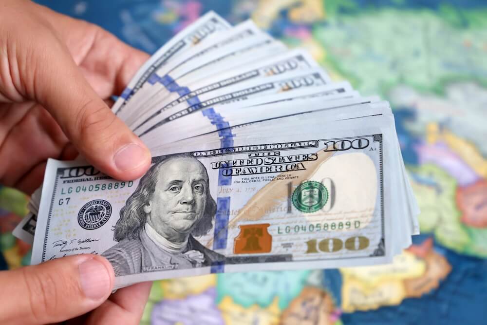 Neocolonialism: How the US has locked the Middle East in a web of influence