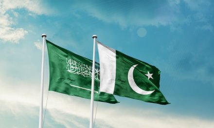 How Pakistani Australians view the Saudi-Pakistan mutual defence pact