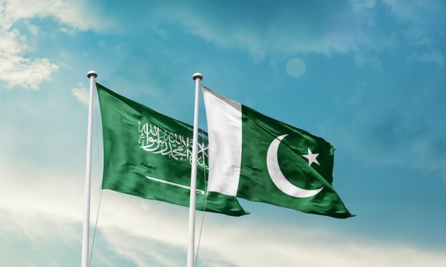 How Pakistani Australians view the Saudi-Pakistan mutual defence pact