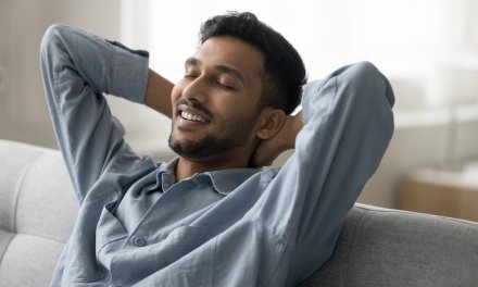 When “Inshallah” meets “No Worries”