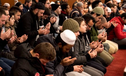 ASEAMYS 2026: A landmark regional Muslim youth summit
