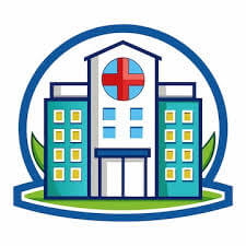 Many people want to avoid Hospital. I am one of them!