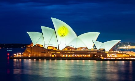 After Bondi, grief should not be a weapon to canonise hate