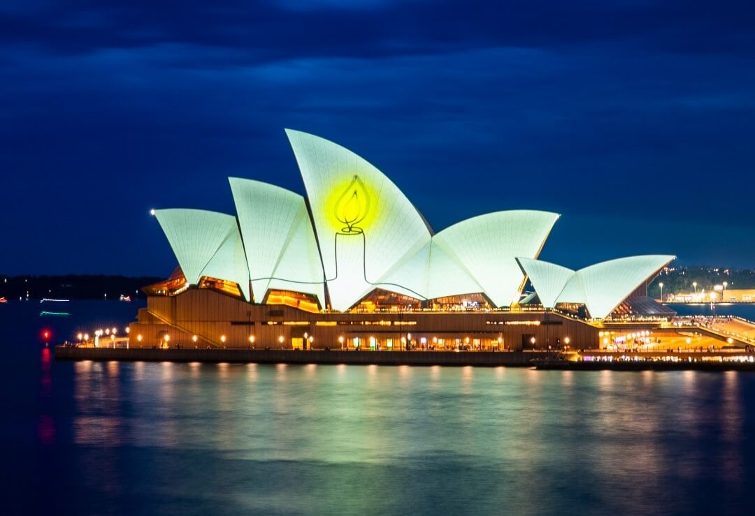 After Bondi, grief should not be a weapon to canonise hate