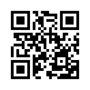 QR code for awqaf.org.au