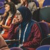 Aisha Kenawy