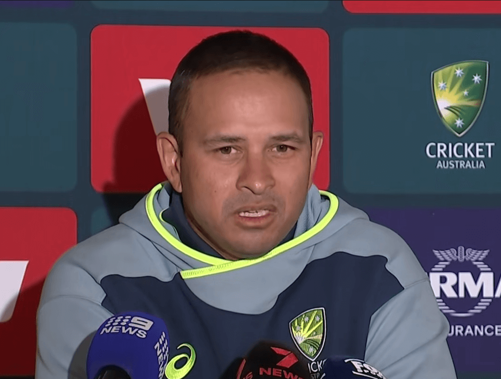 Usman Khawaja retires: A career more than cricket