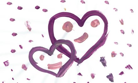 Book Review: Kookaburra Kindness