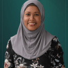 Asiya Rodrigo