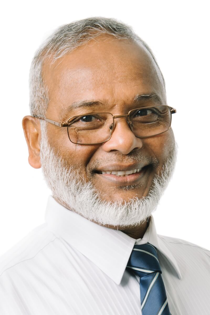 Australian Muslims recognised in 2026 Australia Day Honours