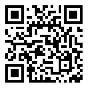 Scan to enrol your child in Sydney Urdu School today