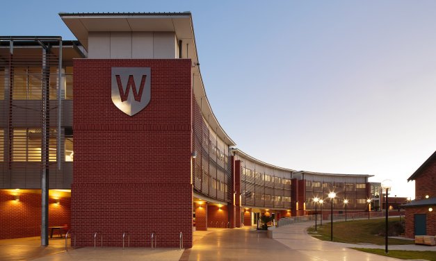 Untimely decision: WSU retires Islamic Studies
