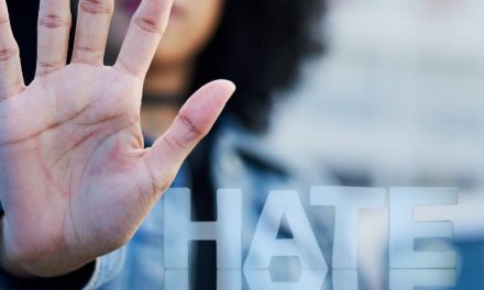 “Radical extremist Islamic hatred” obscures anti-Muslim hate