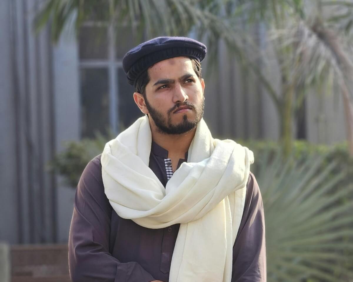 Ramadan: Practicing self-kindness