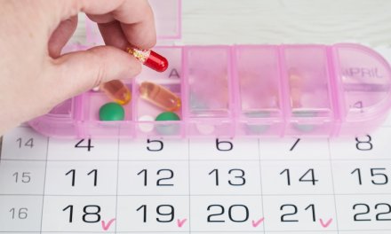 Safe medication use during Ramadan: A pharmacist’s guide
