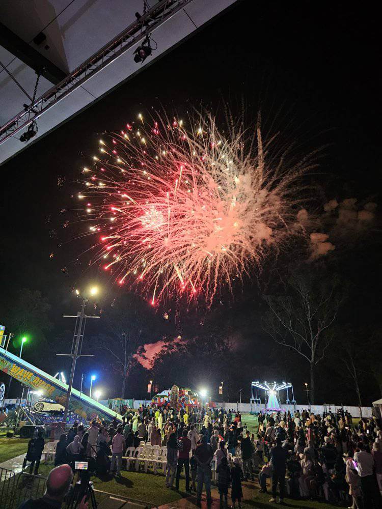 EID For All 2026: A celebration for everyone