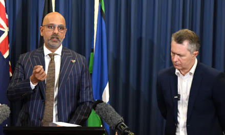 ‘Not met their duty of care’: new report finds racism is widespread at Australian unis