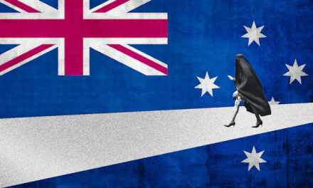 Pauline Hanson’s no ‘good’ Muslims comment shows how normalised Islamophobia has become in Australia