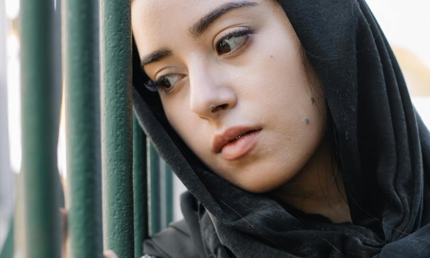 Resilience from an Islamic perspective