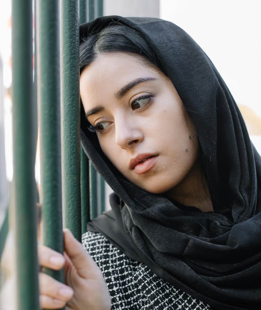 Resilience from an Islamic perspective