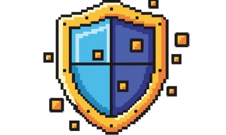 Human behaviour: Biggest threat to online gaming security