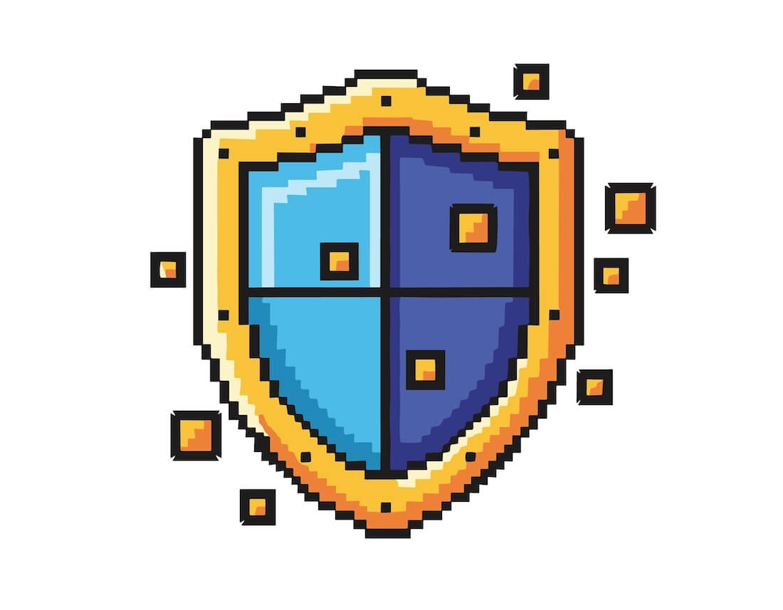 Human behaviour: Biggest threat to online gaming security