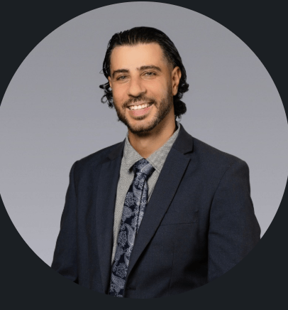 Mohamad Younes