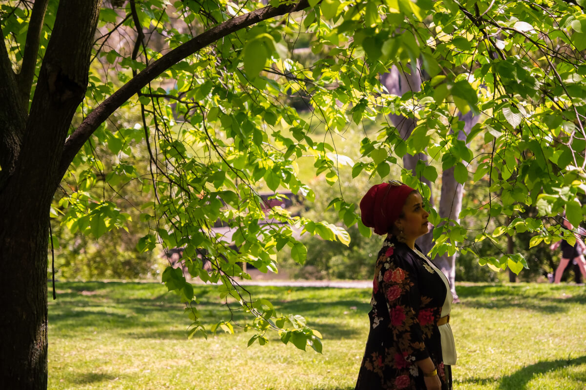 Halal super, shariah compliance, and retirement: The questions many Muslims are asking