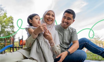 Understanding Islamic finance: More than just avoiding interest