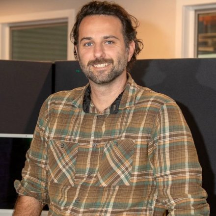 Dominic Vivarini
