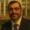 Yusuf Mansuri