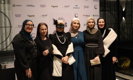 ForceDeFem 2026: Shaping the future for women’s empowerment