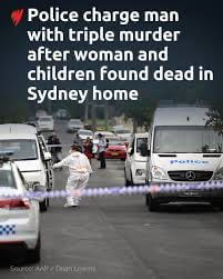 Muslim Cemeteries Board assisting family following the tragic Sydney incident