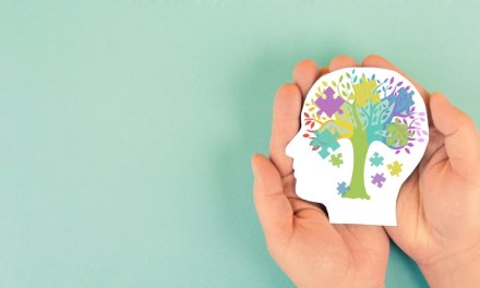 ADHD is not just a behaviour problem: What families need to understand early