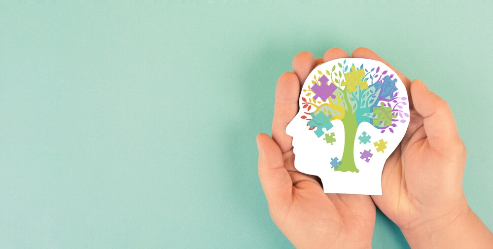 ADHD is not just a behaviour problem: What families need to understand early