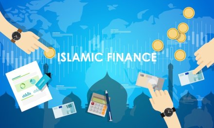 Australia’s first Islamic bank is still coming