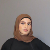 Reem Adel