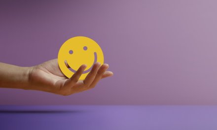 Said Nursi’s positive psychology and regulating emotions