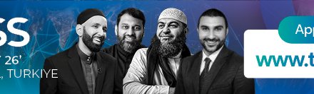 Building the ummah: Why Muslim leaders are gathering in Istanbul