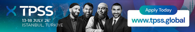 Building the ummah: Why Muslim leaders are gathering in Istanbul