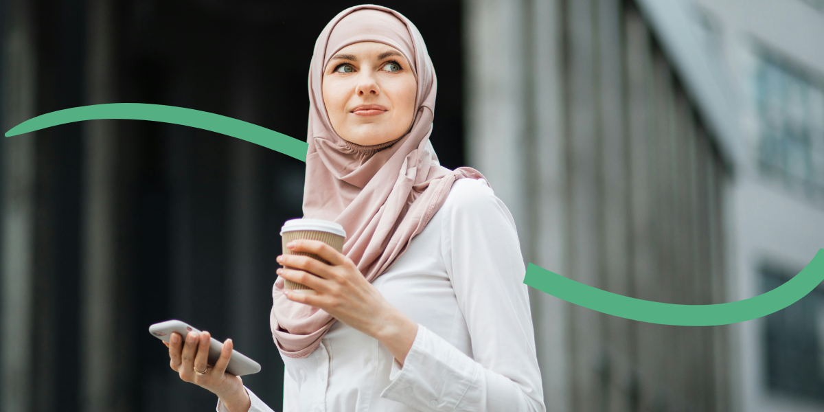 The cost of waiting: Why financial decisions shouldn’t always be put off
