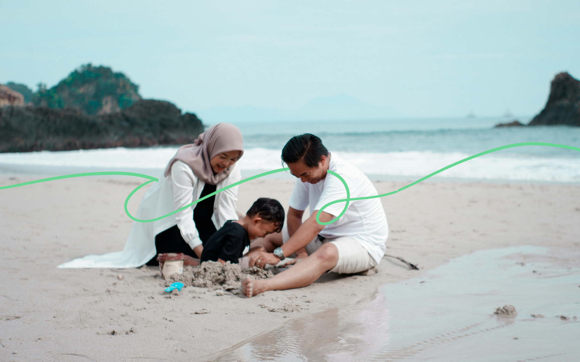 Barakah: The wealth you can’t measure
