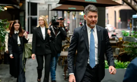 It’s the ABC’s job to be accurate and fair, not to chase the dangerous fallacy of ‘balance’