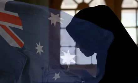 The government’s response to Islamophobia report is big on lofty ideals, short on details